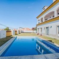 Вилла в Португалии, Албуфейра
