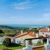 Вилла в Португалии, Албуфейра