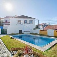 Вилла в Португалии, Албуфейра