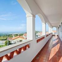 Вилла в Португалии, Албуфейра