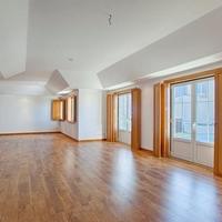 Вилла в Португалии, Албуфейра