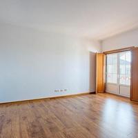 Вилла в Португалии, Албуфейра