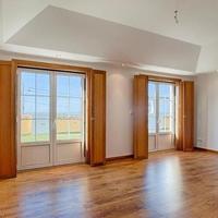 Вилла в Португалии, Албуфейра