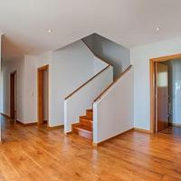 Вилла в Португалии, Албуфейра