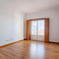 Вилла в Португалии, Албуфейра