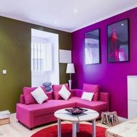 Flat in Portugal, Albufeira