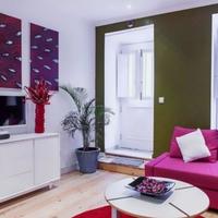 Flat in Portugal, Albufeira