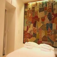 Flat in Portugal, Albufeira