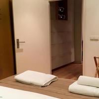 Flat in Portugal, Albufeira