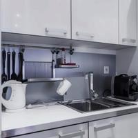 Flat in Portugal, Albufeira