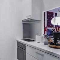 Flat in Portugal, Albufeira