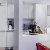 Flat in Portugal, Albufeira