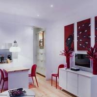 Flat in Portugal, Albufeira