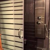 Flat in Portugal, Albufeira