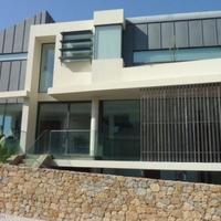 Вилла в Португалии, Албуфейра