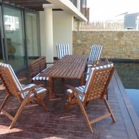 Вилла в Португалии, Албуфейра