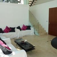 Вилла в Португалии, Албуфейра