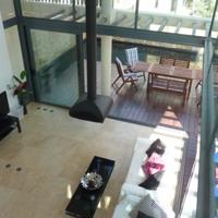 Вилла в Португалии, Албуфейра