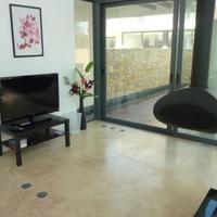 Вилла в Португалии, Албуфейра