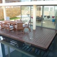 Вилла в Португалии, Албуфейра