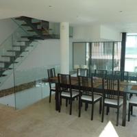 Вилла в Португалии, Албуфейра