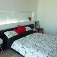 Вилла в Португалии, Албуфейра