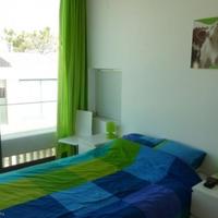 Вилла в Португалии, Албуфейра