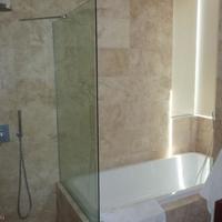 Вилла в Португалии, Албуфейра