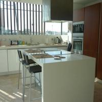 Вилла в Португалии, Албуфейра