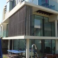 Вилла в Португалии, Албуфейра