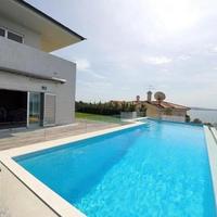 Вилла в Португалии, Албуфейра