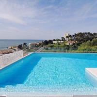 Вилла в Португалии, Албуфейра