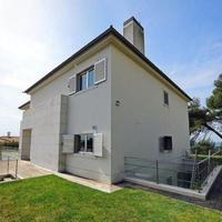 Вилла в Португалии, Албуфейра