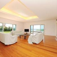 Вилла в Португалии, Албуфейра