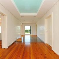 Вилла в Португалии, Албуфейра