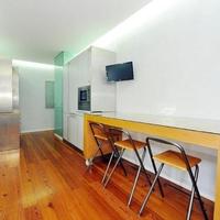 Вилла в Португалии, Албуфейра