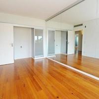 Вилла в Португалии, Албуфейра