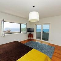 Вилла в Португалии, Албуфейра