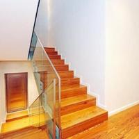 Вилла в Португалии, Албуфейра