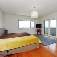 Вилла в Португалии, Албуфейра