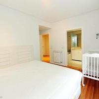 Вилла в Португалии, Албуфейра