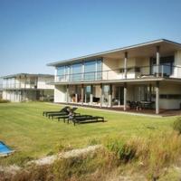 Вилла в Португалии, Албуфейра