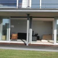 Вилла в Португалии, Албуфейра