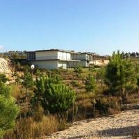 Вилла в Португалии, Албуфейра