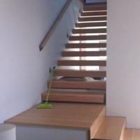 Вилла в Португалии, Албуфейра