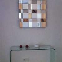 Вилла в Португалии, Албуфейра