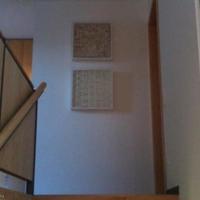 Вилла в Португалии, Албуфейра