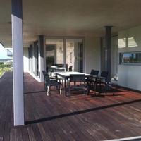 Вилла в Португалии, Албуфейра