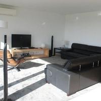 Вилла в Португалии, Албуфейра