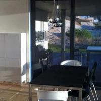 Вилла в Португалии, Албуфейра